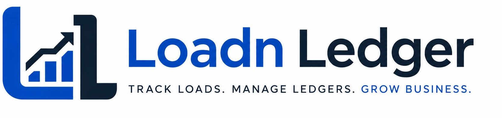 Loan Ledger